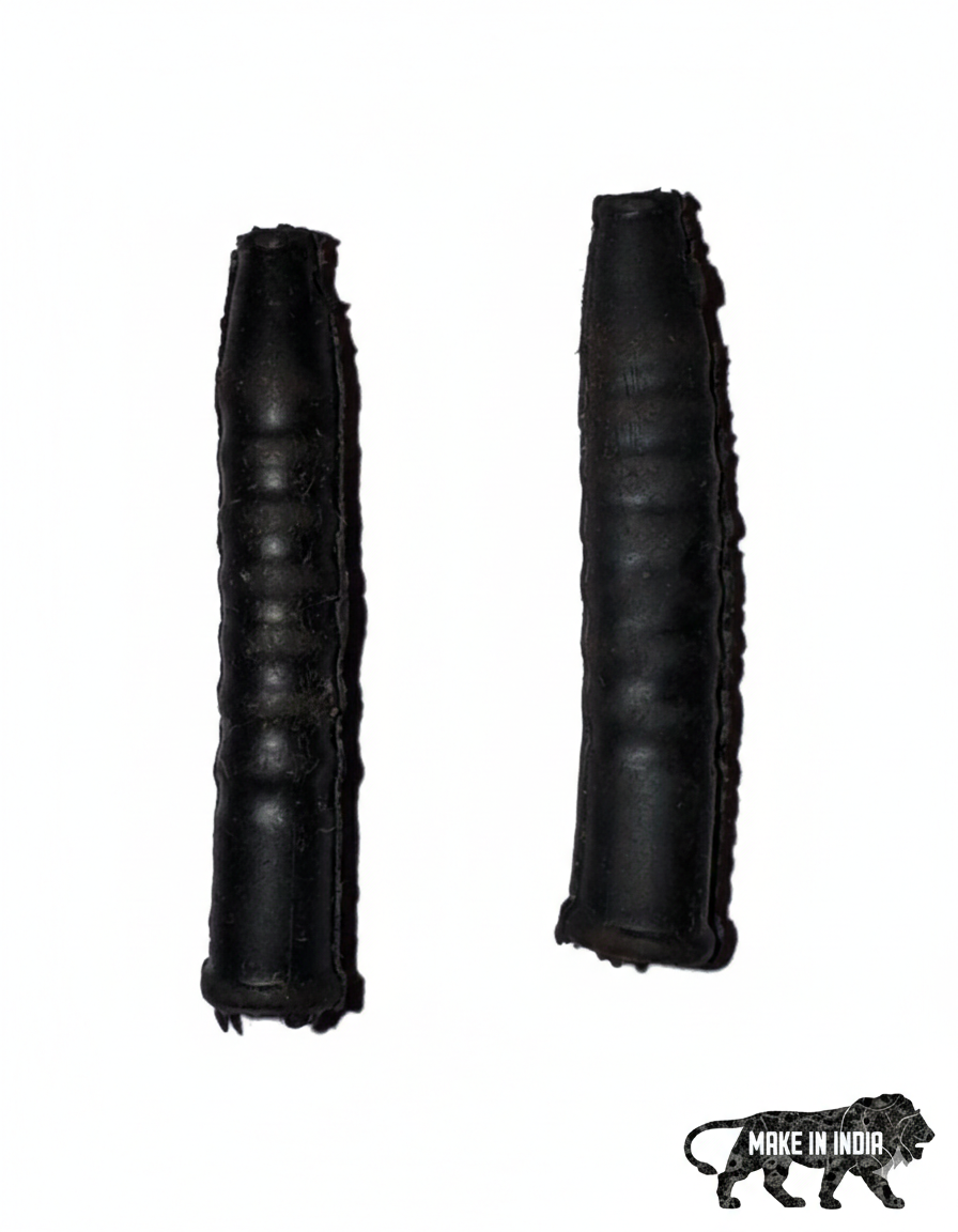 Injection Moulded Part Sets
