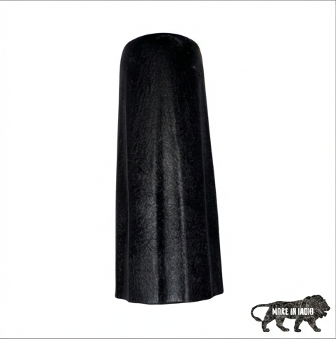 Protective Plastic Inserts